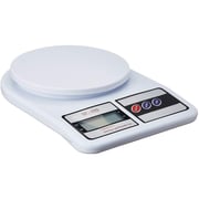 Picooc Mini Bluetooth Smart Digital Body Weighing Scale price in Bahrain,  Buy Picooc Mini Bluetooth Smart Digital Body Weighing Scale in Bahrain.