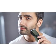 Philips Series 1000 Beard Trimmer BT1233/14 Philips Series 1000 Beard Trimmer BT1233/14