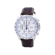 Seiko SSB263P1 Analog Watch Men Seiko SSB263P1 Analog Watch Men