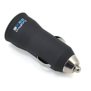 Go Pro ACARC001 Auto Charger Go Pro ACARC001 Auto Charger