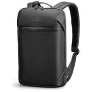 Smart Premium Backpack Black For Laptop 15.6inch