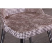 Pan Emirates Ripon Dining Set 1+6 171*81*77cm Pan Emirates Ripon Dining Set 1+6 171*81*77cm