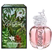 Lolita Lempicka Lolita Land Edp 80 Ml Lolita Lempicka Lolita Land Edp 80 Ml