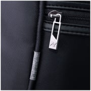 Lavvento Backpack Black 15.6inch Laptop Lavvento Backpack Black 15.6inch Laptop