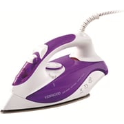 Kenwood Iron Purple ISP201PU Kenwood Iron Purple ISP201PU