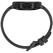 Samsung Galaxy Watch 4 Classic 46mm Black Samsung Galaxy Watch 4 Classic 46mm Black