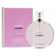 Buy Chanel Chance Eau Tendre Eau de Toilette Women 50ml Online in UAE ...