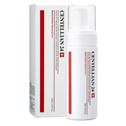 Centellian24 Madeca Bubble Cleanser
