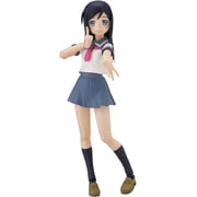 Max Factory Oreimo: Ayase Aragaki Figma Action Figure Max Factory Oreimo: Ayase Aragaki Figma Action Figure