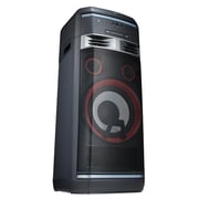 LG OK99 XBOOM HiFi System price in Bahrain, Buy LG OK99 XBOOM HiFi