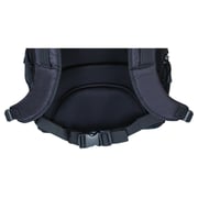 Targus Notebook Back Pack 15.4inch Black TEB01 Targus Notebook Back Pack 15.4inch Black TEB01