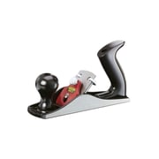 Bench Plane SB4 245mm 1-12-034 Stanley Bench Plane SB4 245mm 1-12-034 Stanley
