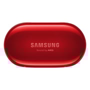 Samsung SM-R175 Galaxy Buds Plus - Red Samsung SM-R175 Galaxy Buds Plus - Red