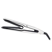 Remington Air Plates Ceramic Hair Straightener S7412 Remington Air Plates Ceramic Hair Straightener S7412