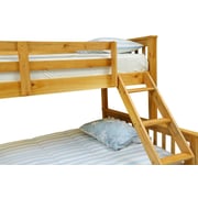 Pan Emirates Ducrot Kids Bunk Bed