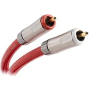 QED QE2450 Refrence audio cable 40 QED QE2450 Refrence audio cable 40