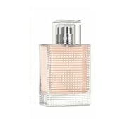 Burberry Brit Rhythm for Her Eau de Toilette for Women 30 ml Burberry Brit Rhythm for Her Eau de Toilette for Women 30 ml
