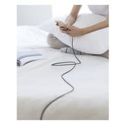 Anker PowerLine Select USB-C Cable 1.8m Black Anker PowerLine Select USB-C Cable 1.8m Black
