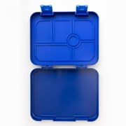 Citron Lunch Box 6 Compartment - Spaceship Citron Lunch Box 6 Compartment - Spaceship
