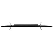 Sonashi SLED-6508UHD 3840 x 2160 Smart Television 65inch Sonashi SLED-6508UHD 3840 x 2160 Smart Television 65inch