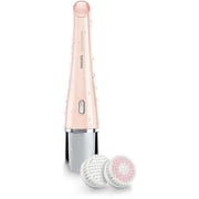 Philips Facial Cleansing Brush SC527510 Philips Facial Cleansing Brush SC527510