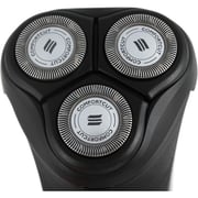 Philips PowerTouch Shaver 0.25 Watts PT711/16 Philips PowerTouch Shaver 0.25 Watts PT711/16