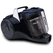 Candy Vacuum Cleaner CBR2020001