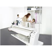 Miele Rotary Ironer with Steam Function B 995 D Miele Rotary Ironer with Steam Function B 995 D
