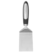 Cuisinart Elements Stainless Steel Lasagna Server Cuisinart Elements Stainless Steel Lasagna Server