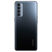 Oppo Reno 4 Pro 256GB Starry Night Dual Sim Smartphone Oppo Reno 4 Pro 256GB Starry Night Dual Sim Smartphone