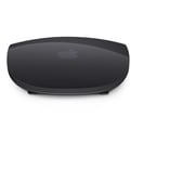 Apple Magic Mouse 2 Apple Magic Mouse 2
