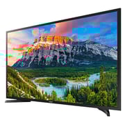 Samsung UA40N5300 FHD Smart LED Television 40Inch Samsung UA40N5300 FHD Smart LED Television 40Inch