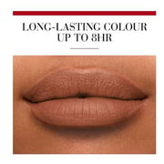 Bourjois Velvet The Pencil Lipstick & Lipliner 09