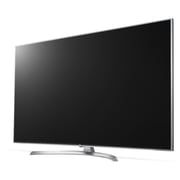 LG 49SK7900 4K SUHD Smart LED Television 49inch (2018 Model)