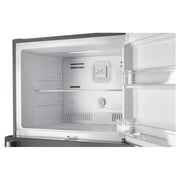 Terim Top Mount Refrigerator 600 Litres TERR600SS Terim Top Mount Refrigerator 600 Litres TERR600SS