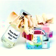 Paro Oud White Mask 6ml Paro Oud White Mask 6ml