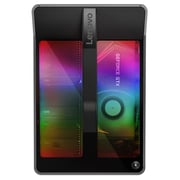 Lenovo Legion C730-19ICO Gaming Desktop - Core i7 3.6GHz 32GB 2TB+256GB 8GB Win10 Grey Lenovo Legion C730-19ICO Gaming Desktop - Core i7 3.6GHz 32GB 2TB+256GB 8GB Win10 Grey