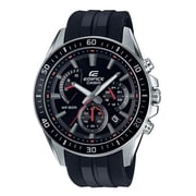 Casio EFR-552P-1AVUDF Edifice Watch