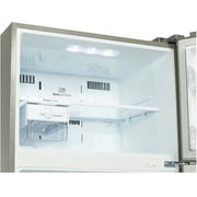 LG Top Mount Refrigerator 720 Litres GND722HLAL LG Top Mount Refrigerator 720 Litres GND722HLAL