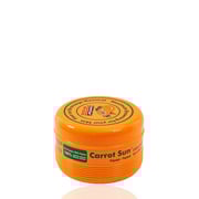 Buy Carrot Sun Papaya Tanning Cream Online in UAE Sharaf DG