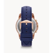 apple watch series 3 case 42mm