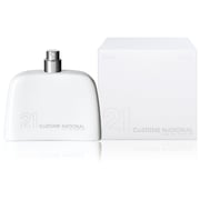 Costume National 21 NATURAL SPRAY EDP Unisex 100ml Costume National 21 NATURAL SPRAY EDP Unisex 100ml