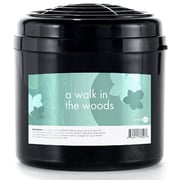A Walk In The Woods Monthly Fragrance Cartridge For Scentair Whisper Home A Walk In The Woods Monthly Fragrance Cartridge For Scentair Whisper Home