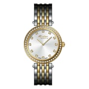 Kolber Geneve K4057211754 Classiques Ladies Watch