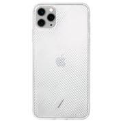 Native Union Clic View Case For iPhone 11 Pro Max Clear