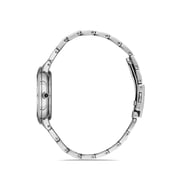Bigotti Roma Womens Stainless Steel Strap Watch - Bg.1.10348-4 Bigotti Roma Womens Stainless Steel Strap Watch - Bg.1.10348-4