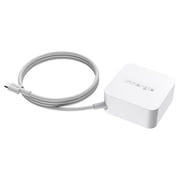 Innergie 65W USB-C Adapter Innergie 65W USB-C Adapter