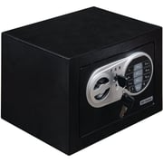 Bramwell Electronic Safe Bramwell Electronic Safe
