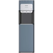 Philips BottomLoad Water Dispenser ADD4970DGS/56