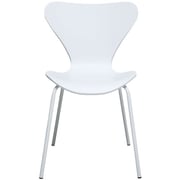 Pan Emirates Promax Living Chair 82*45 cm Pan Emirates Promax Living Chair 82*45 cm